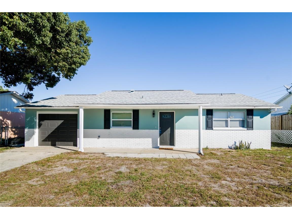 6443 Lomand Avenue New Port Richey FL 34653 U8217653 image1