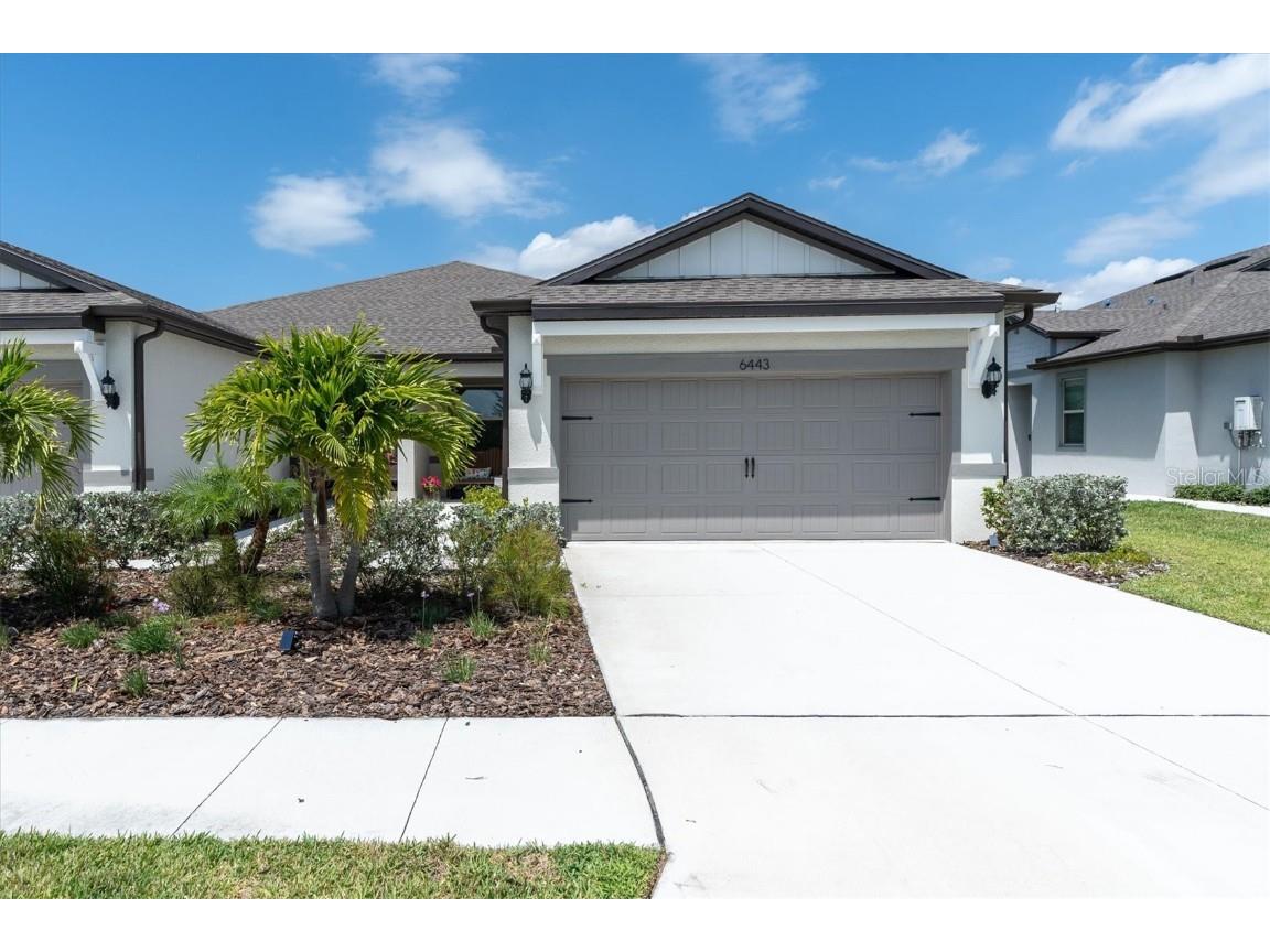 6443 Mooring Line Circle Apollo Beach FL 33572 T3440366 image1