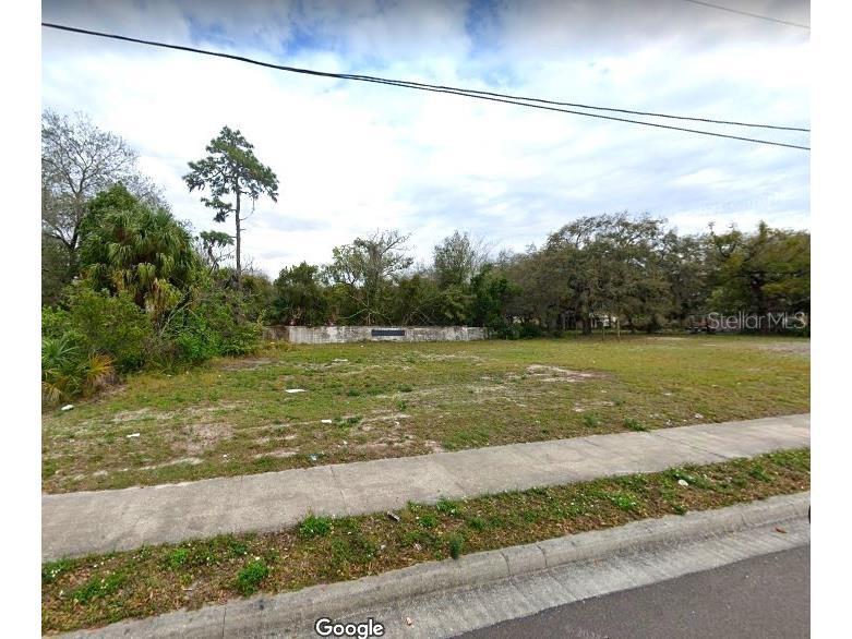6443 N 40th Street Tampa FL 33610 TB8416680 image1