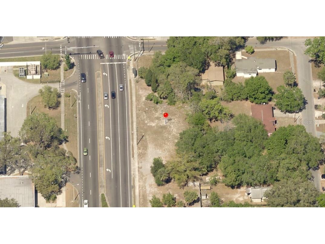6443 N 40th Street Tampa FL 33610 TB8416680 image2