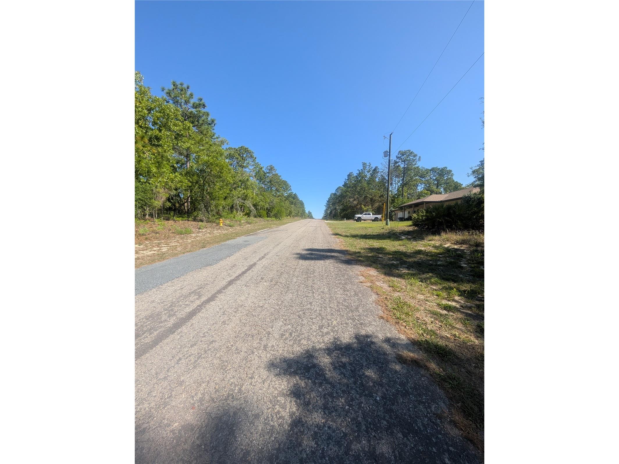6443 N Dunlap Terrace Citrus Springs FL 34433 OM723534 image10