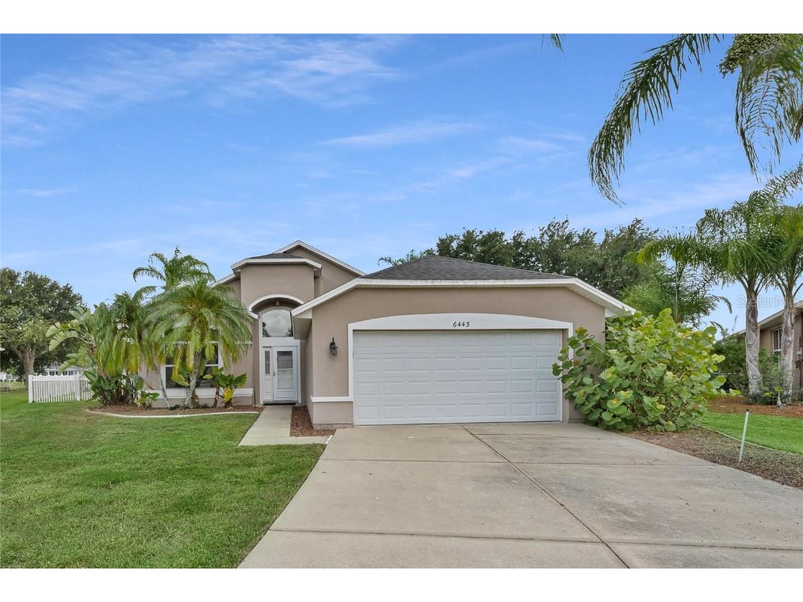 6443 Nona Court Port Orange FL 32128 O6053332 image1