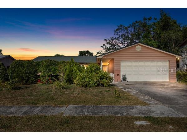 6443 Sagewood Drive Orlando FL 32818 TB8453996 image1
