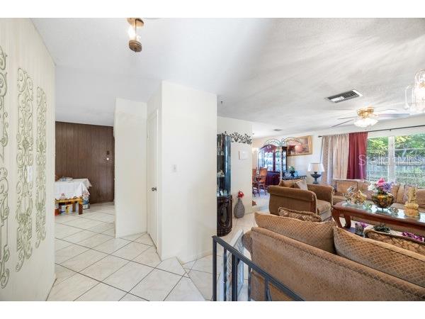 6443 Sagewood Drive Orlando FL 32818 TB8453996 image10