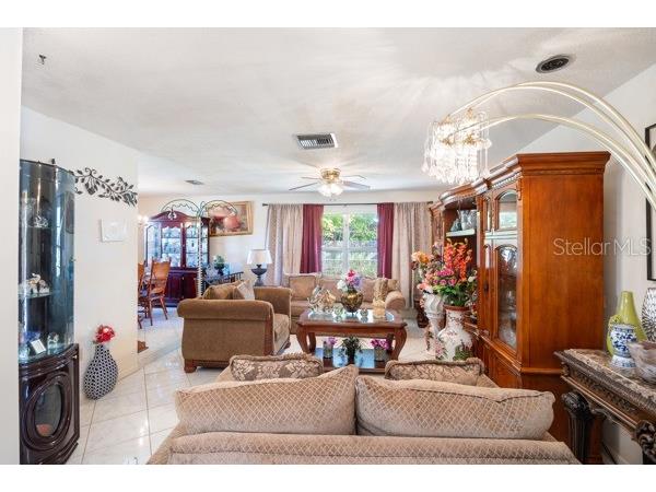 6443 Sagewood Drive Orlando FL 32818 TB8453996 image11