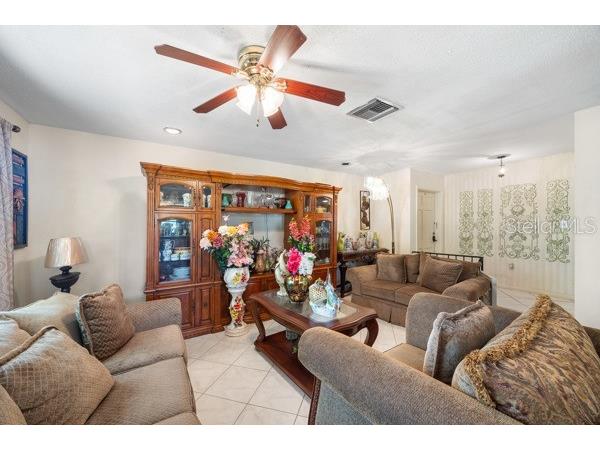 6443 Sagewood Drive Orlando FL 32818 TB8453996 image12