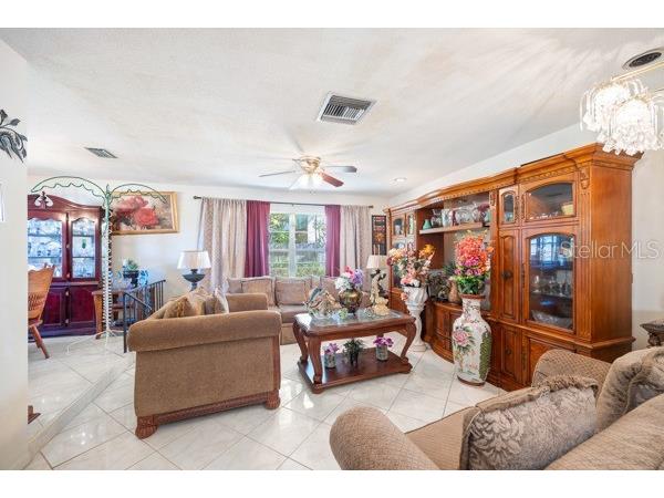 6443 Sagewood Drive Orlando FL 32818 TB8453996 image13