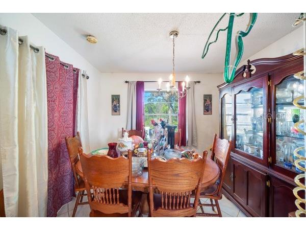 6443 Sagewood Drive Orlando FL 32818 TB8453996 image14