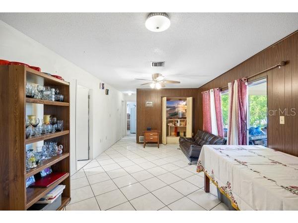 6443 Sagewood Drive Orlando FL 32818 TB8453996 image15