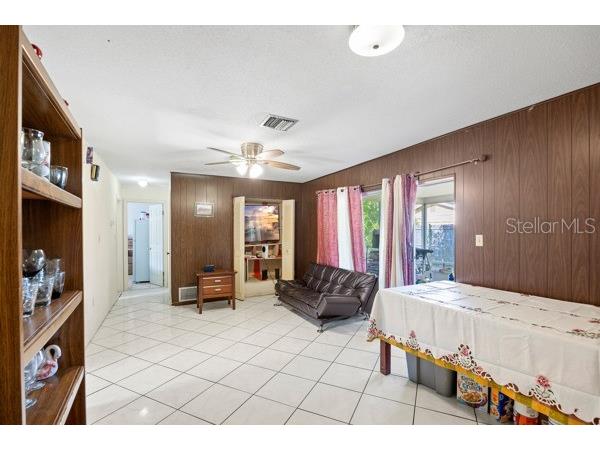 6443 Sagewood Drive Orlando FL 32818 TB8453996 image16