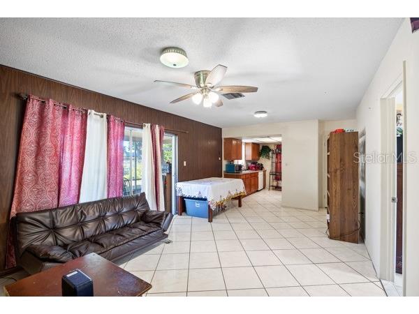 6443 Sagewood Drive Orlando FL 32818 TB8453996 image17