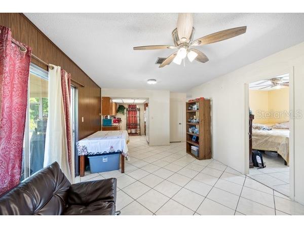 6443 Sagewood Drive Orlando FL 32818 TB8453996 image18