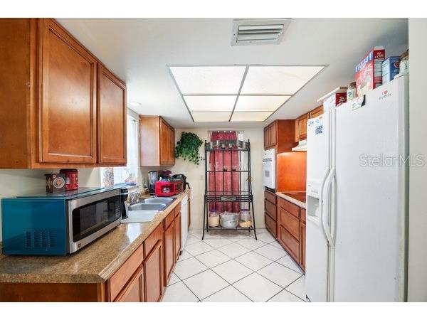 6443 Sagewood Drive Orlando FL 32818 TB8453996 image19