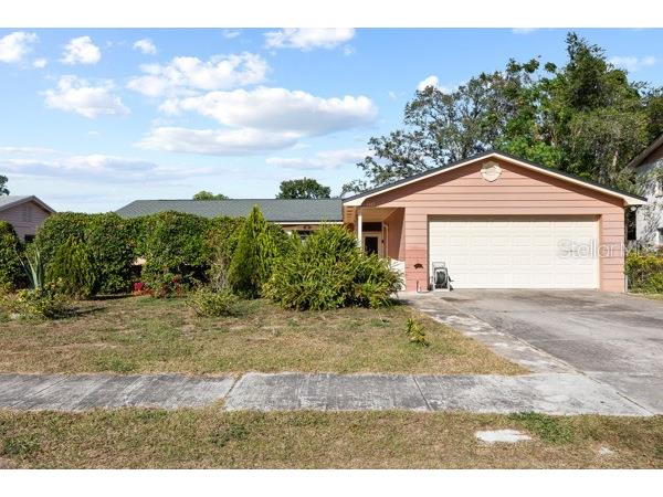 6443 Sagewood Drive Orlando FL 32818 TB8453996 image2