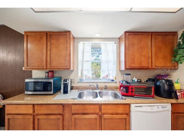 6443 Sagewood Drive Orlando FL 32818 TB8453996 image20