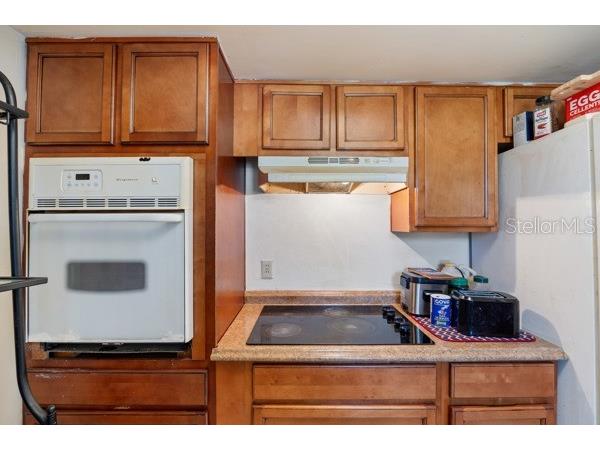 6443 Sagewood Drive Orlando FL 32818 TB8453996 image21