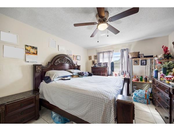 6443 Sagewood Drive Orlando FL 32818 TB8453996 image22