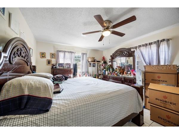 6443 Sagewood Drive Orlando FL 32818 TB8453996 image23