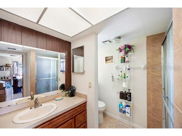 6443 Sagewood Drive Orlando FL 32818 TB8453996 image24