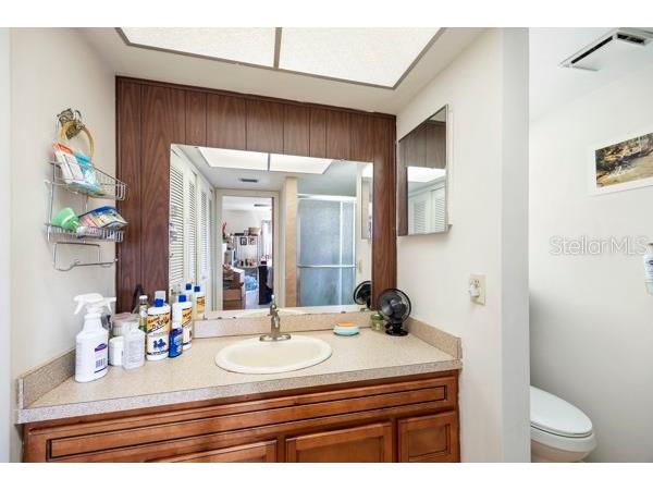 6443 Sagewood Drive Orlando FL 32818 TB8453996 image25