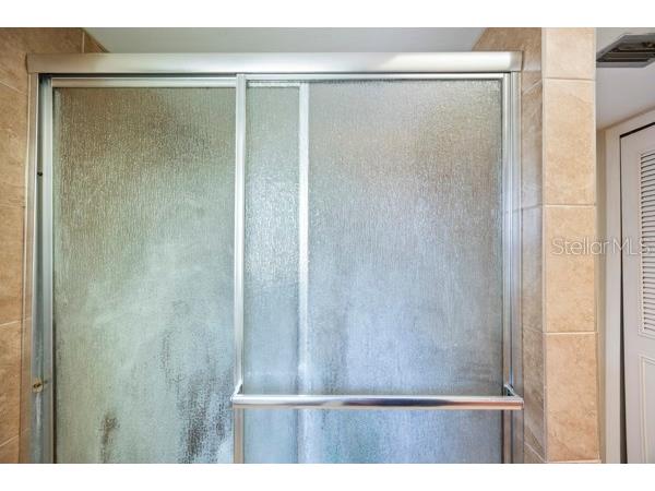 6443 Sagewood Drive Orlando FL 32818 TB8453996 image26