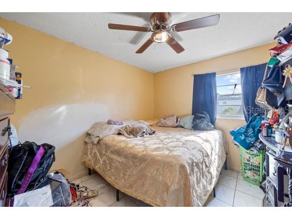 6443 Sagewood Drive Orlando FL 32818 TB8453996 image27