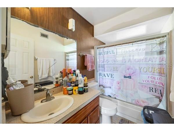 6443 Sagewood Drive Orlando FL 32818 TB8453996 image28