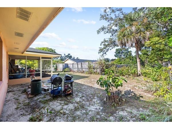 6443 Sagewood Drive Orlando FL 32818 TB8453996 image29