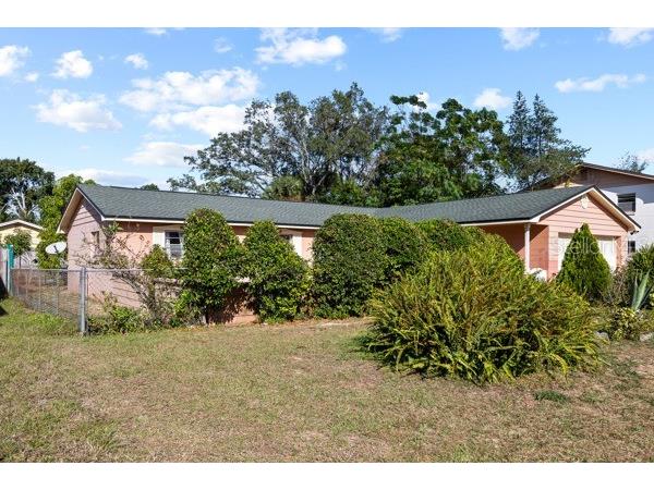 6443 Sagewood Drive Orlando FL 32818 TB8453996 image3