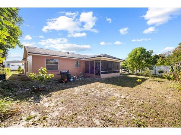 6443 Sagewood Drive Orlando FL 32818 TB8453996 image30