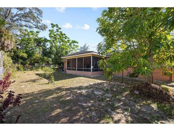 6443 Sagewood Drive Orlando FL 32818 TB8453996 image31