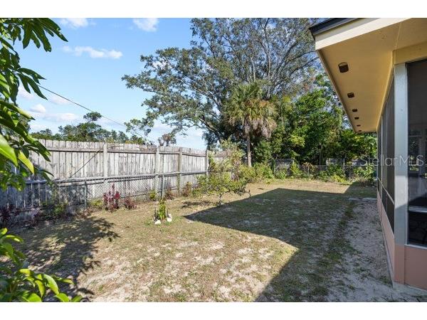 6443 Sagewood Drive Orlando FL 32818 TB8453996 image32