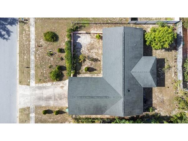 6443 Sagewood Drive Orlando FL 32818 TB8453996 image33