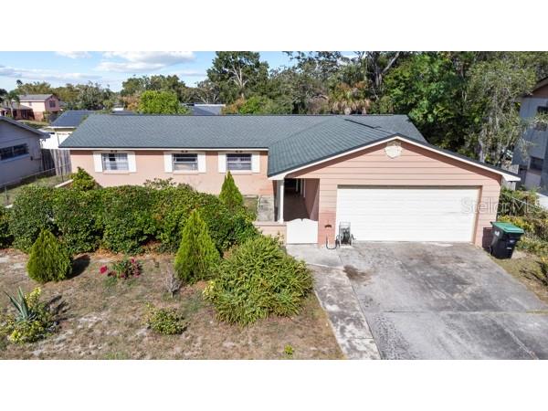 6443 Sagewood Drive Orlando FL 32818 TB8453996 image34