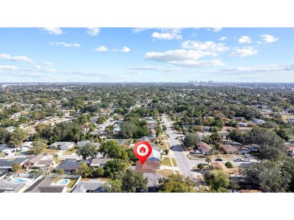 6443 Sagewood Drive Orlando FL 32818 TB8453996 image35