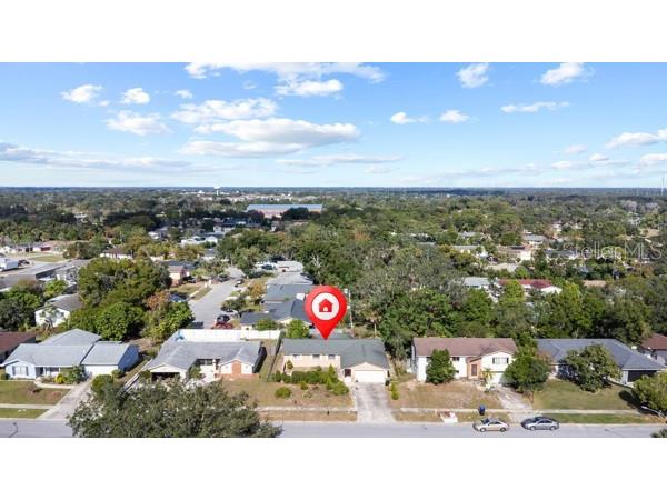 6443 Sagewood Drive Orlando FL 32818 TB8453996 image36