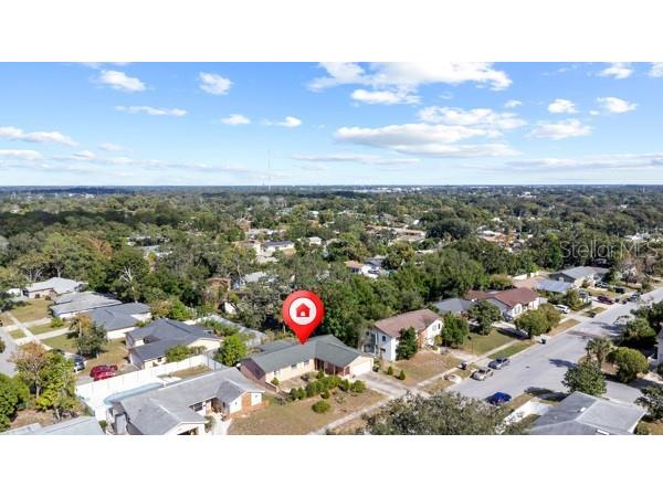 6443 Sagewood Drive Orlando FL 32818 TB8453996 image37