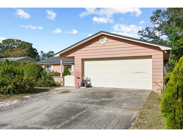 6443 Sagewood Drive Orlando FL 32818 TB8453996 image4