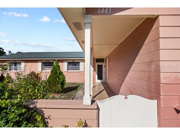 6443 Sagewood Drive Orlando FL 32818 TB8453996 image5