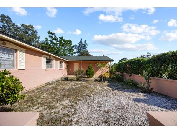 6443 Sagewood Drive Orlando FL 32818 TB8453996 image6