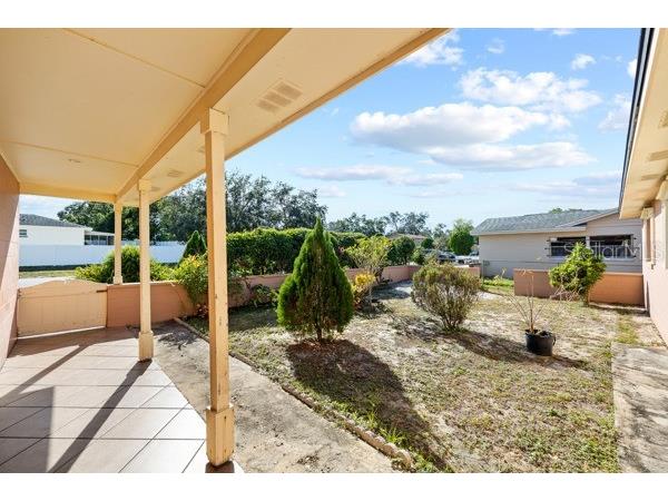 6443 Sagewood Drive Orlando FL 32818 TB8453996 image7