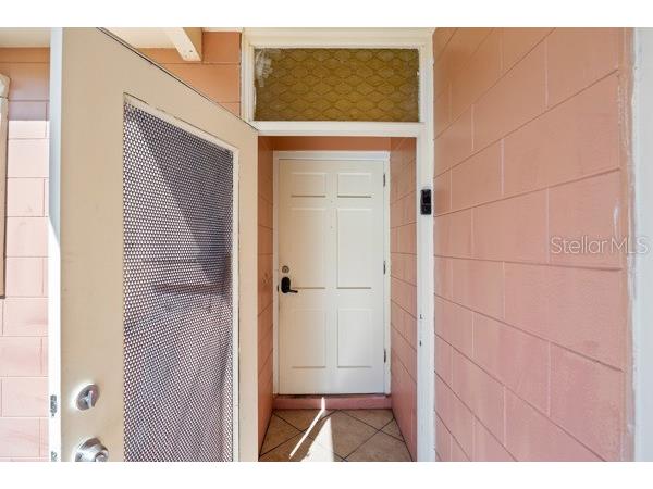 6443 Sagewood Drive Orlando FL 32818 TB8453996 image8