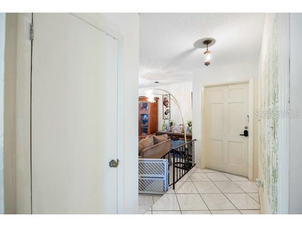 6443 Sagewood Drive Orlando FL 32818 TB8453996 image9
