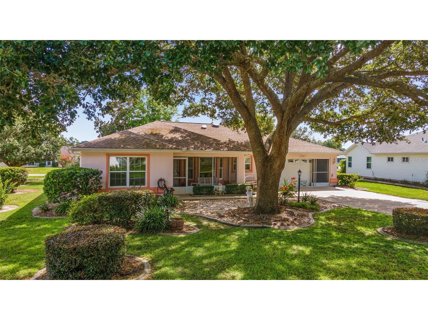 6443 SW 83rd Lane Ocala FL 34476 OM661590 image1