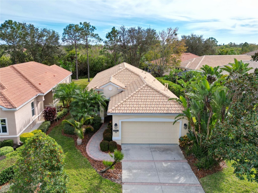 6443 Wingspan Way Bradenton FL 34203 A4561122 image1