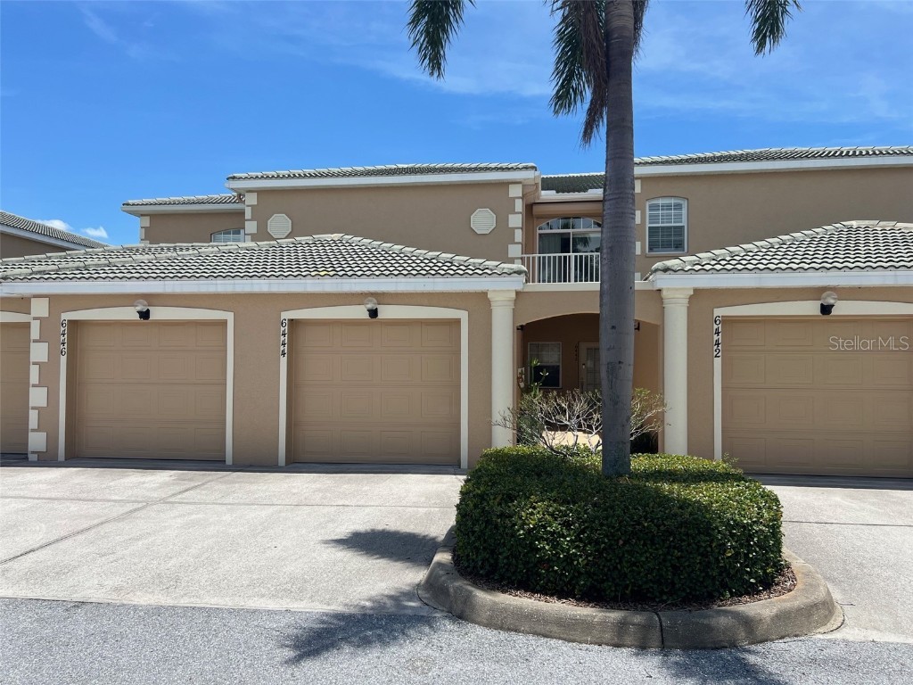 6444 7th Avenue Circle W #6444 Bradenton FL 34209 A4658516 image1