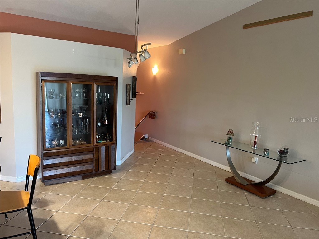 6444 7th Avenue Circle W #6444 Bradenton FL 34209 A4658516 image11