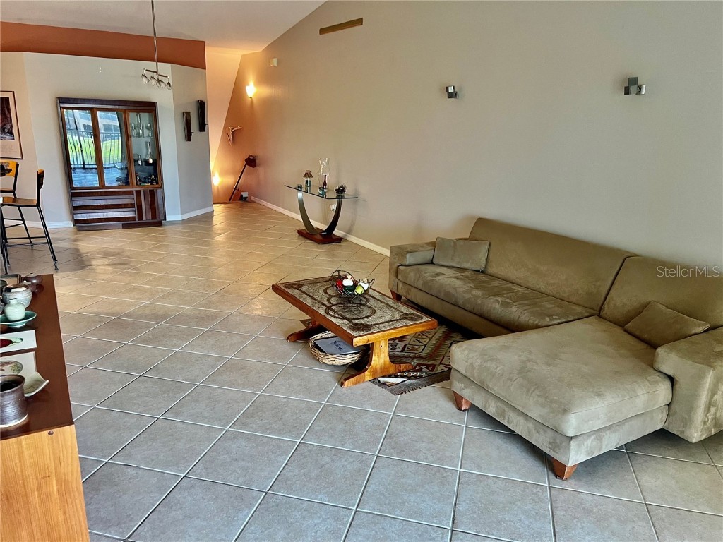 6444 7th Avenue Circle W #6444 Bradenton FL 34209 A4658516 image12