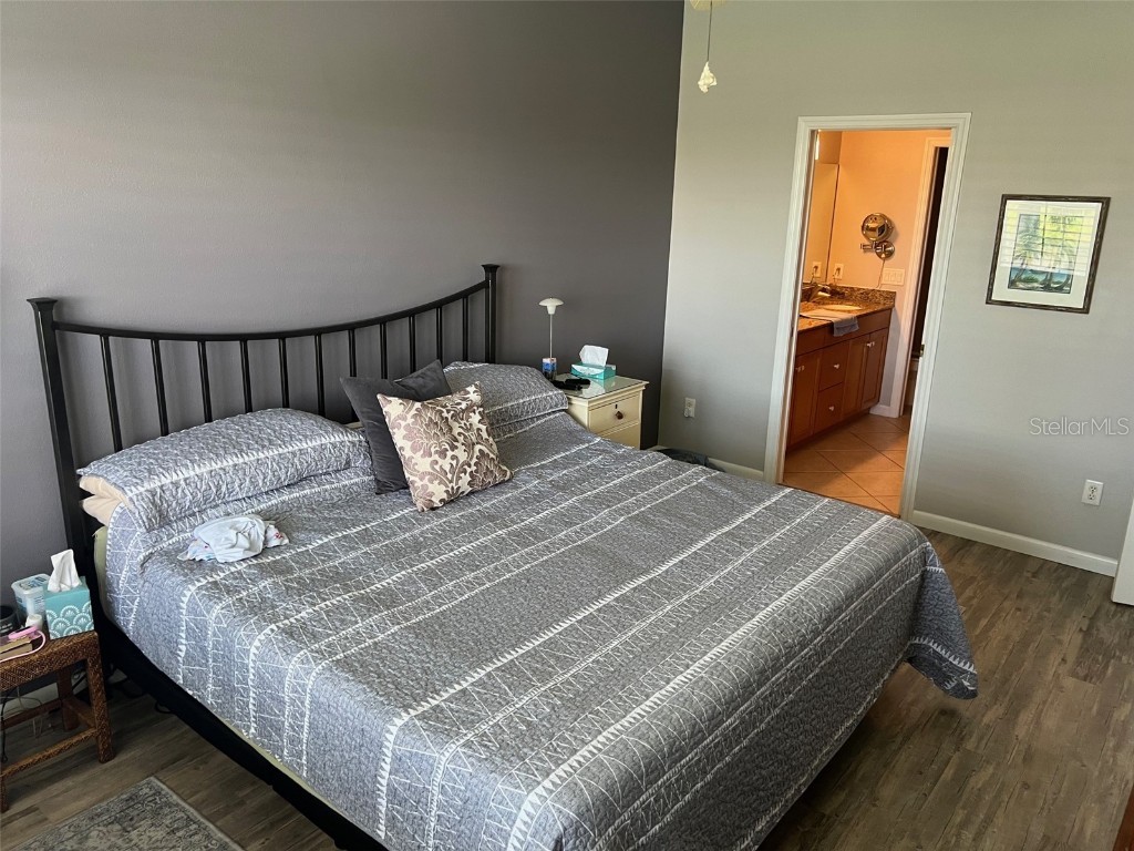 6444 7th Avenue Circle W #6444 Bradenton FL 34209 A4658516 image13