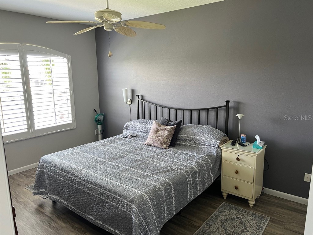 6444 7th Avenue Circle W #6444 Bradenton FL 34209 A4658516 image15